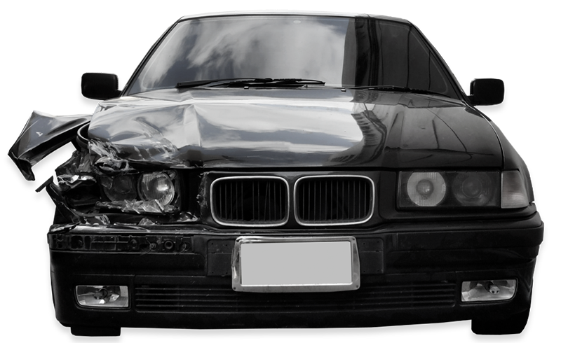 Arlington personal injury lawyer