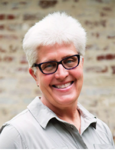 Gail Kohn Arlington car accident lawyer