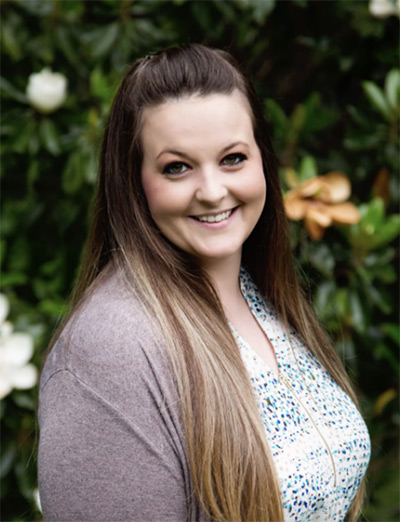 Katie Mast Arlington car accident lawyer