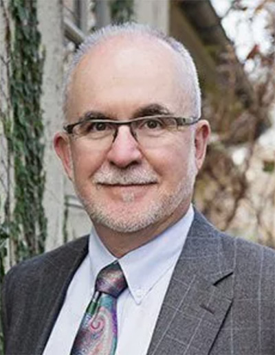 Kevin Queenan attorney Arlington car accident lawyer