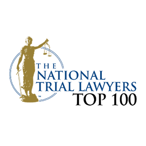 Arlington personal injury lawyer