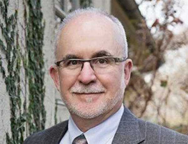Queenan Arlington personal injury lawyer