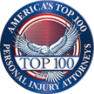 Arlington personal injury lawyer