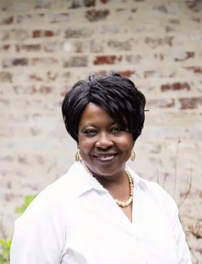 Vickie Ragsdale Arlington car accident lawyer
