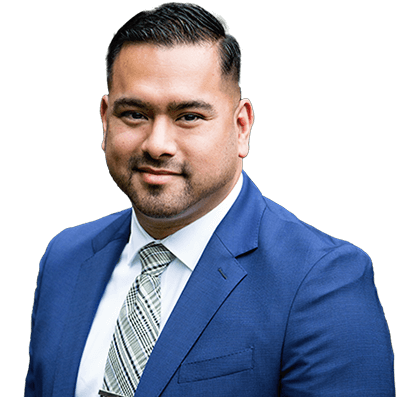 Houston Divorce Lawyers