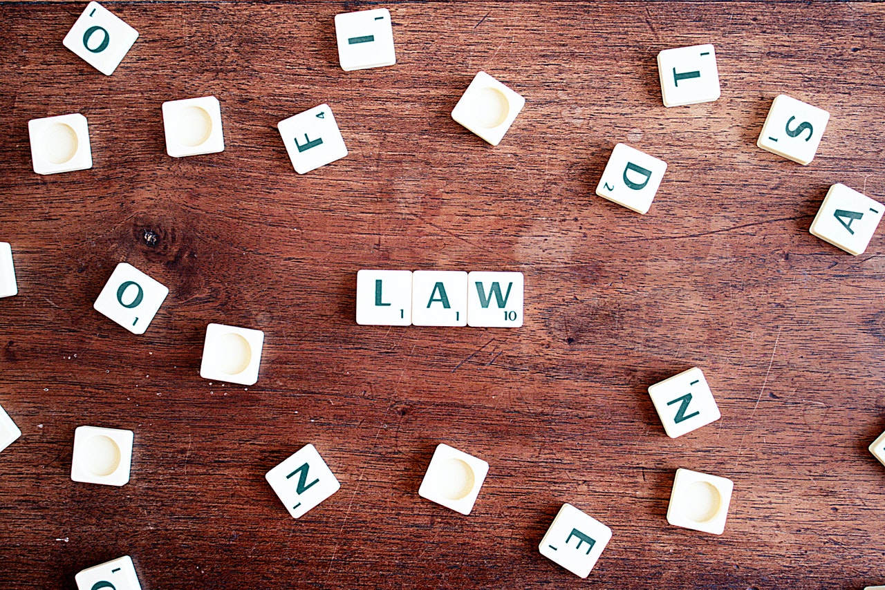 Texas Eminent Domain Lawyer