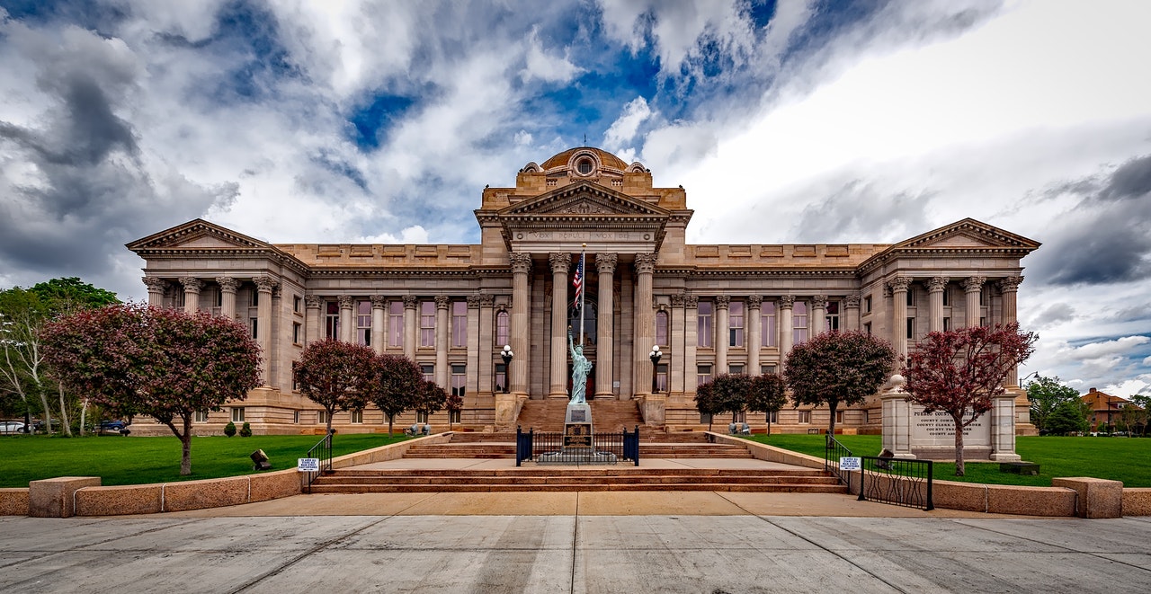 Arlington TX Eminent Domain Lawyers
