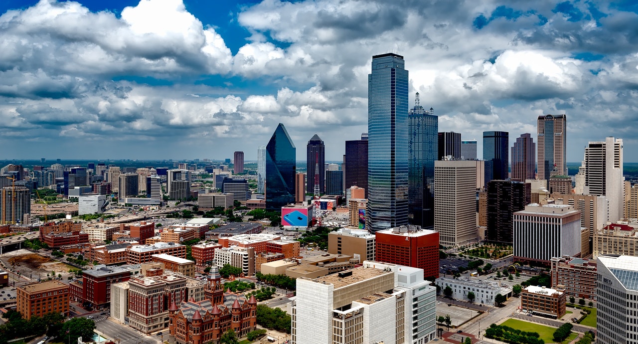 Dallas Eminent Domain Litigation Attorneys