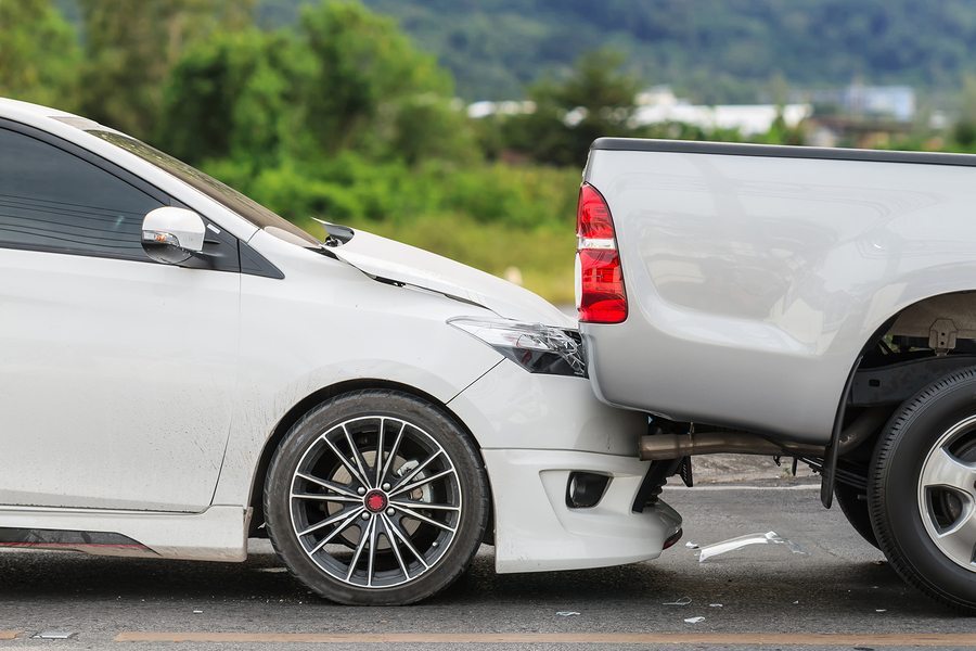 houston tx car accident attorney