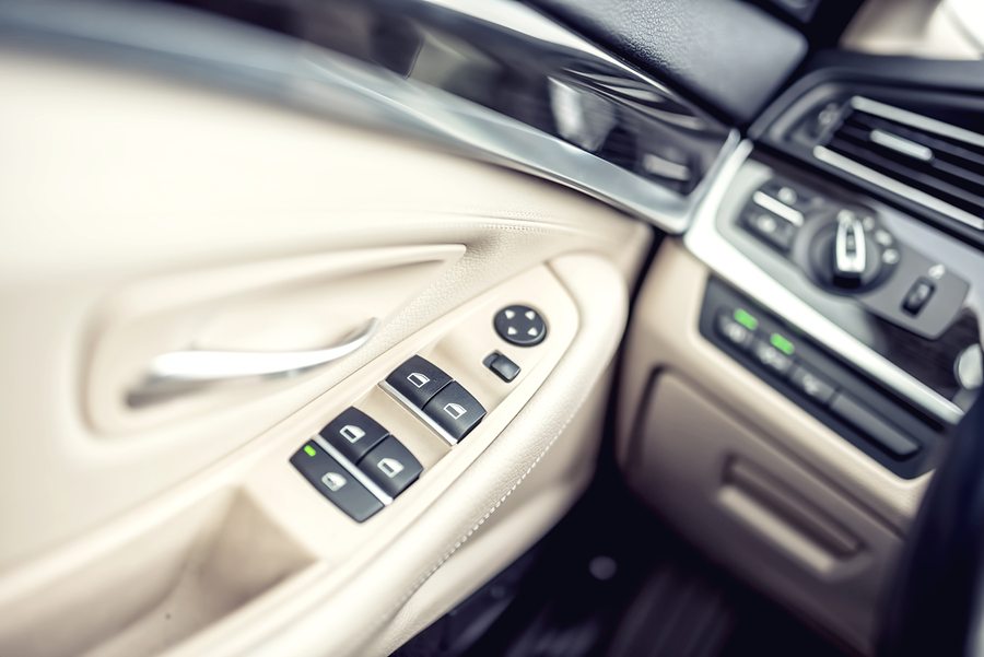 dallas car accident lawyer
