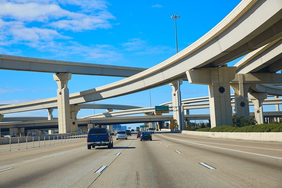 houston texas pi lawyer