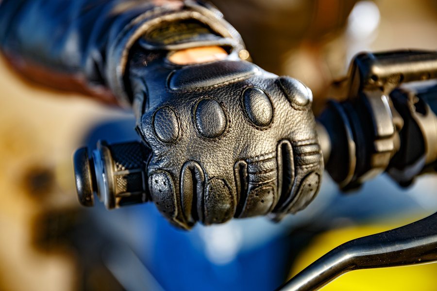 motorcycle accident injury lawyers