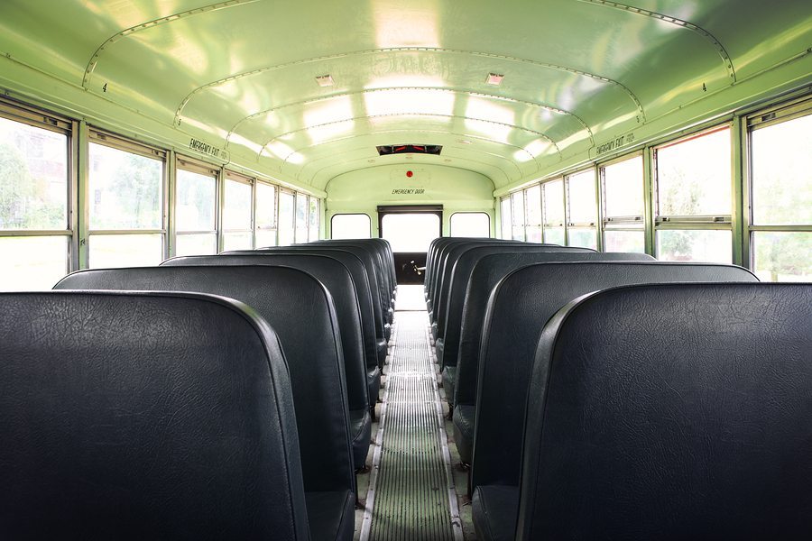 houston tx bus accident attorneys