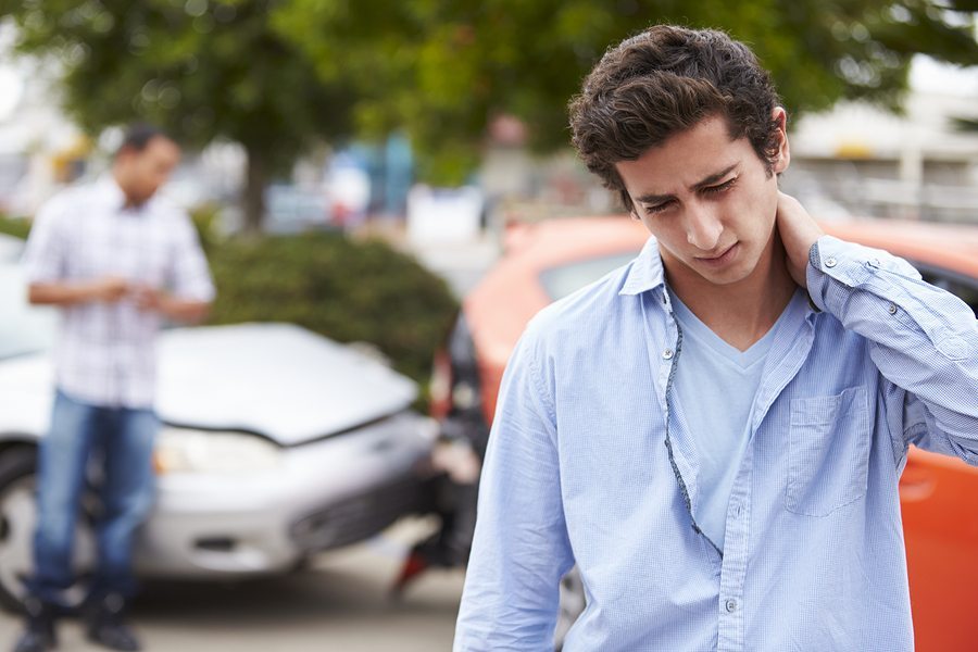 dallas tx whiplash accident attorney