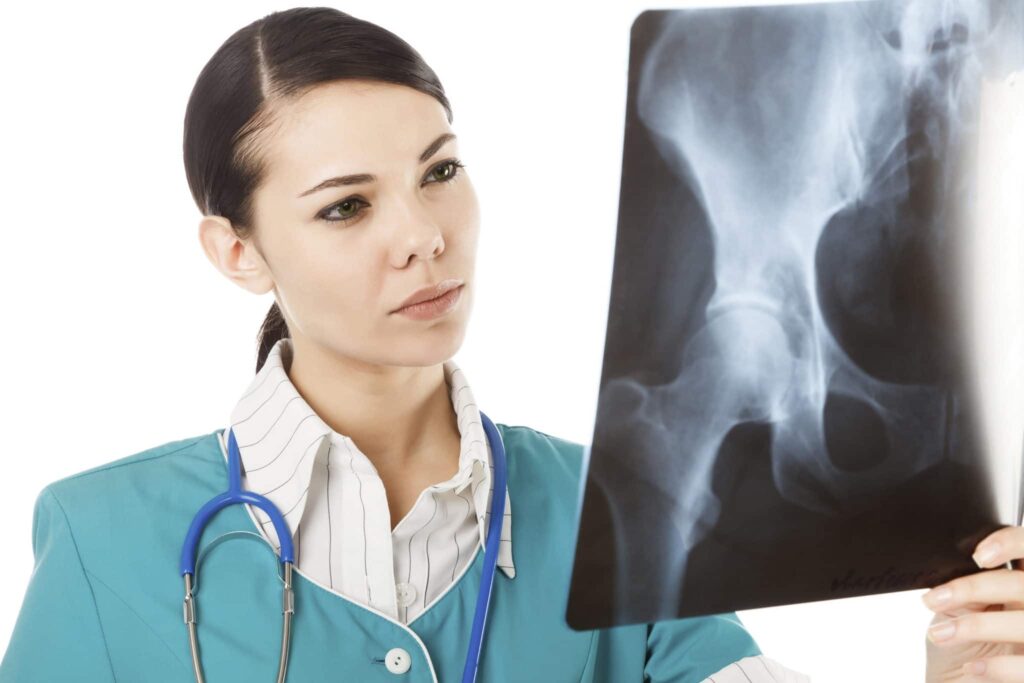 medical malpractice attorneys in texas