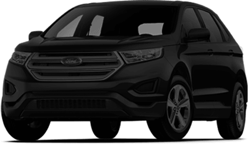 Home - Spanish blacked out car - Home - Spanish