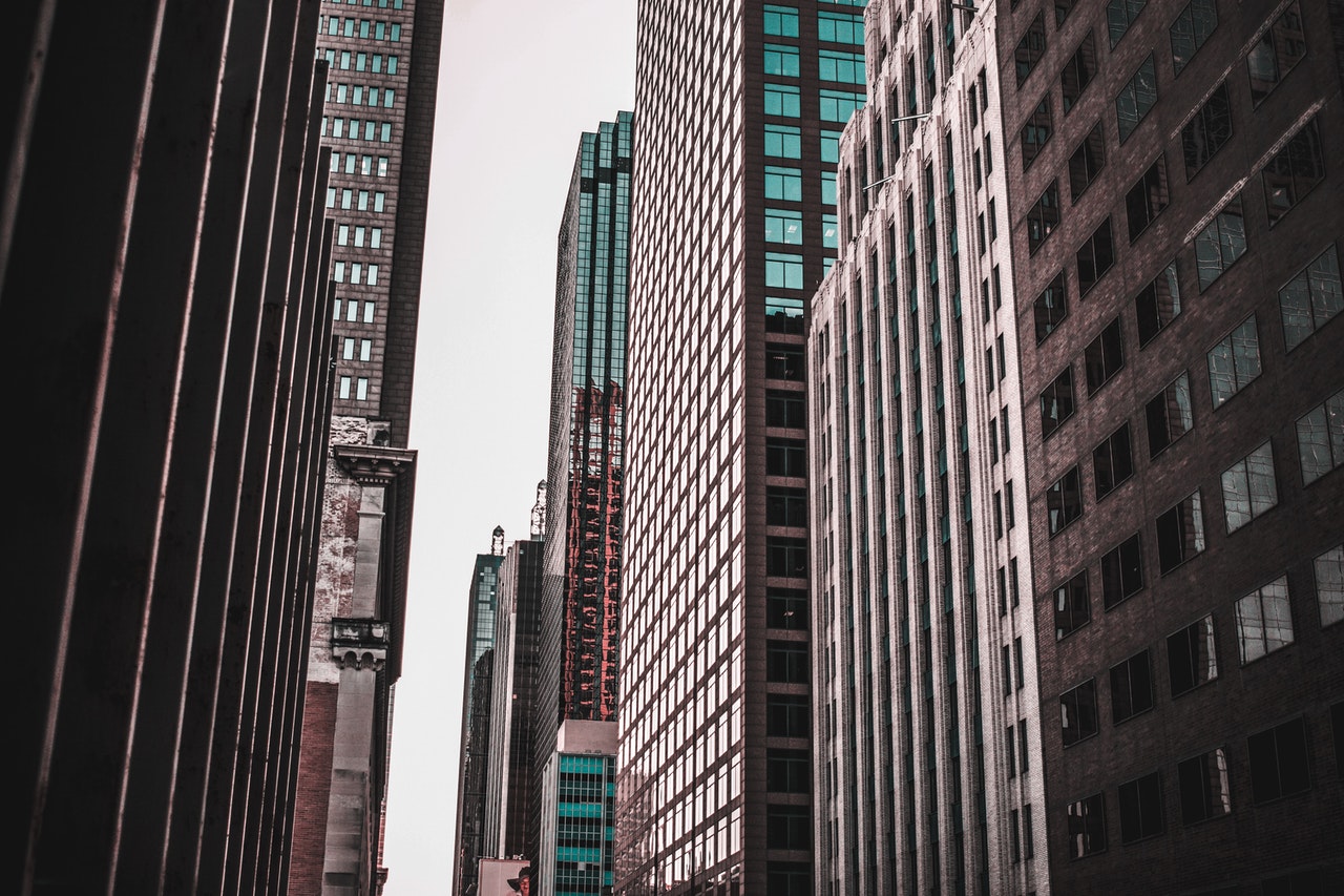 Dallas Eminent Domain Litigation Attorney
