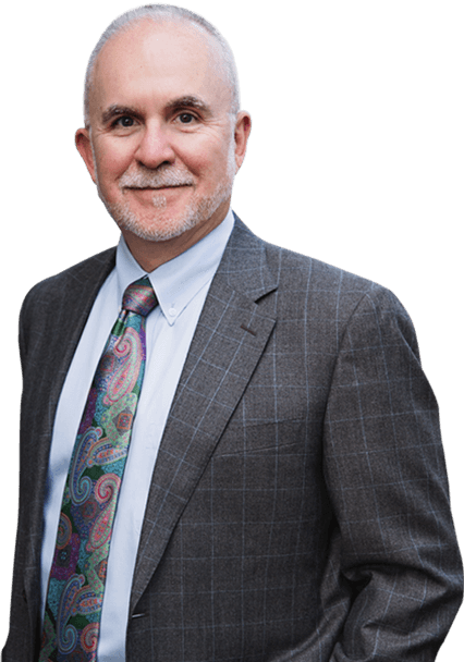 Home - Spanish kevin m queenan - Home - Spanish
