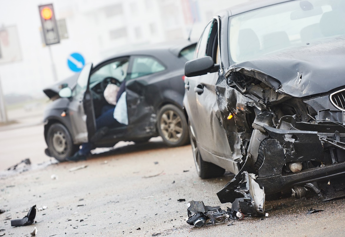 Texas Car Accident Death Attorney